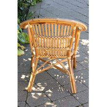 Load image into Gallery viewer, Our Famous Gin Chair Range