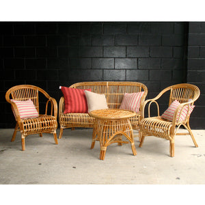 Our Famous Gin Chair Range