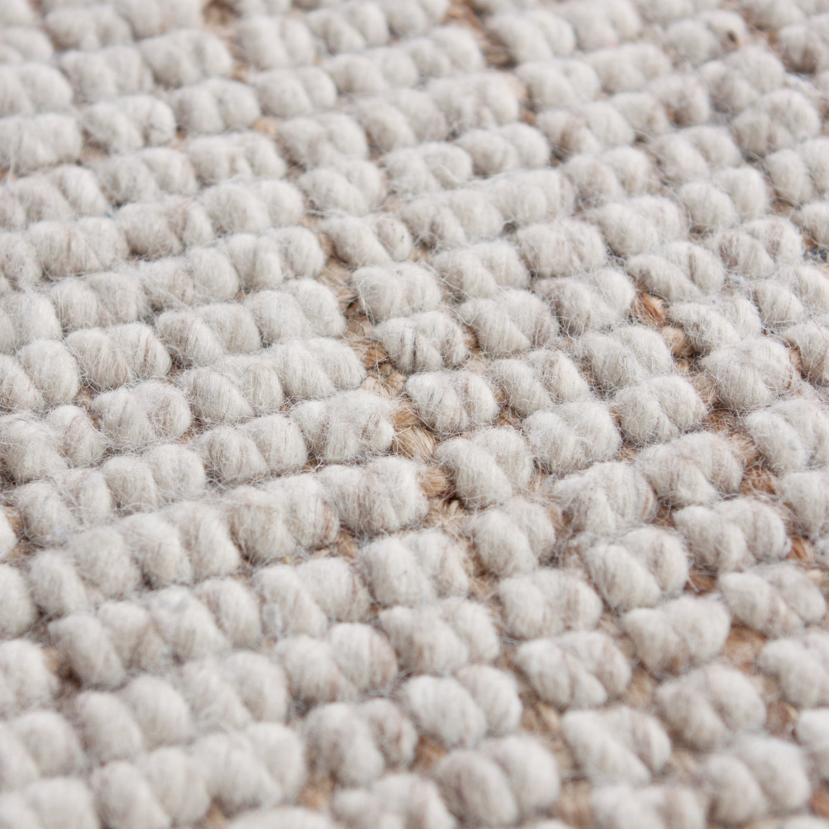 Wool and Jute Rugs  The Cotton Store NZ – The Cotton Store Floor