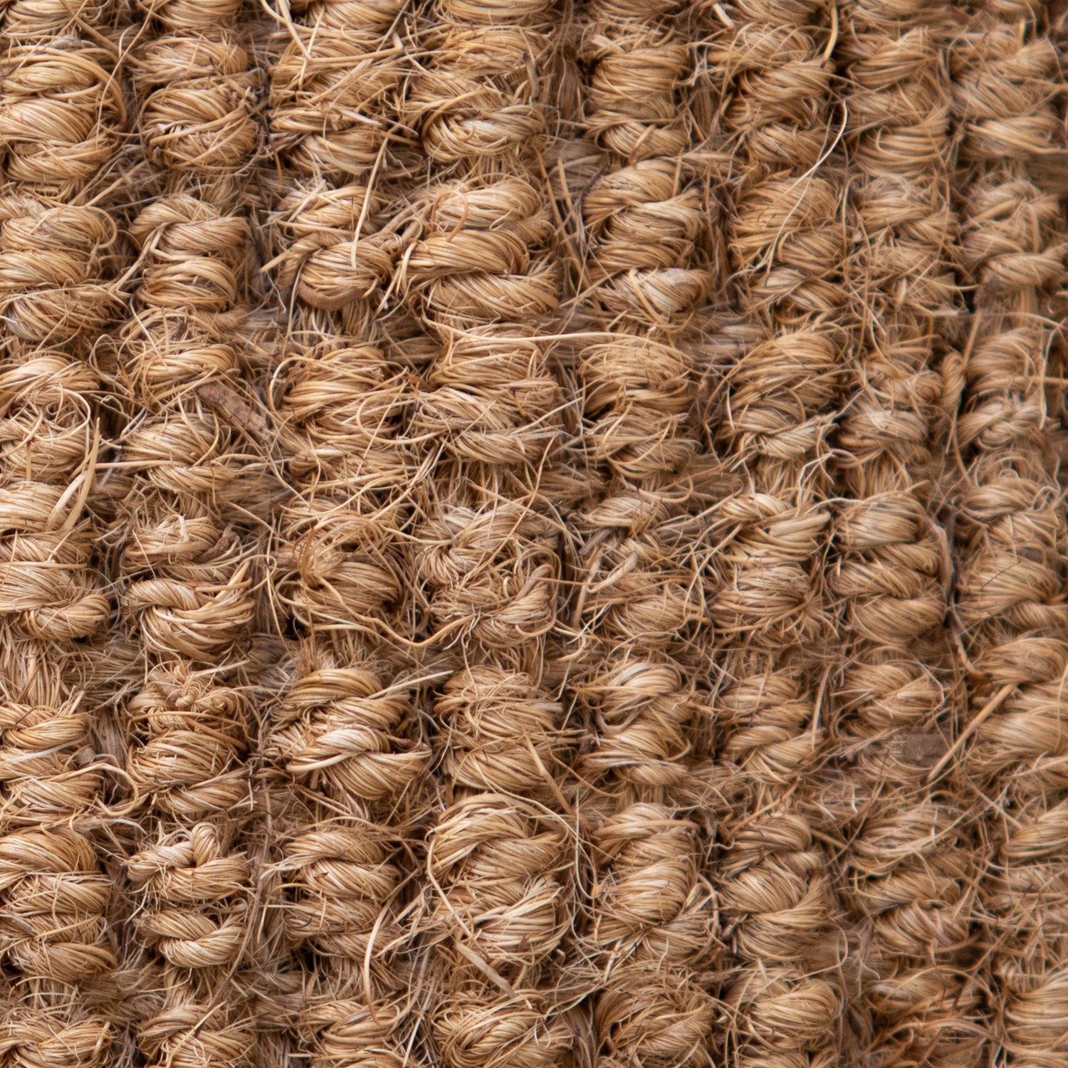 Coir Matting