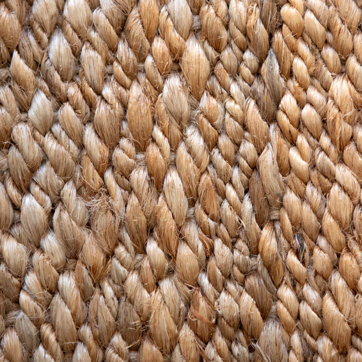 Jute Matting