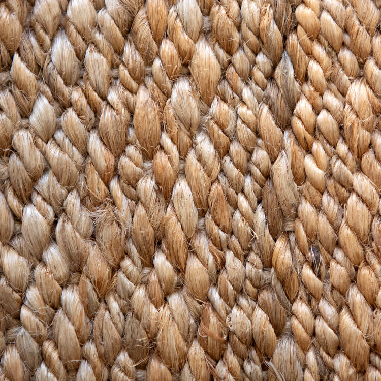 Jute Matting