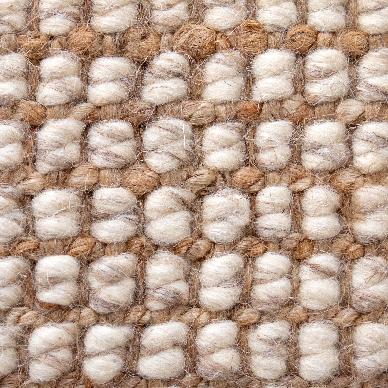 Wool Rugs