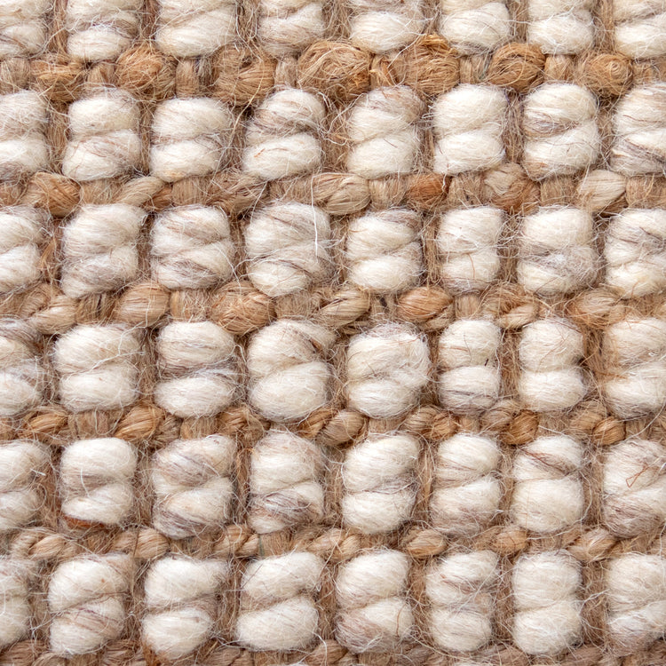 Wool Rugs