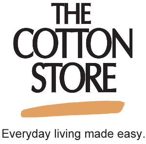 GOOD MATS By The Cotton Store