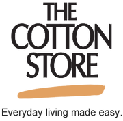 The Cotton Store Floor Rugs & Mats