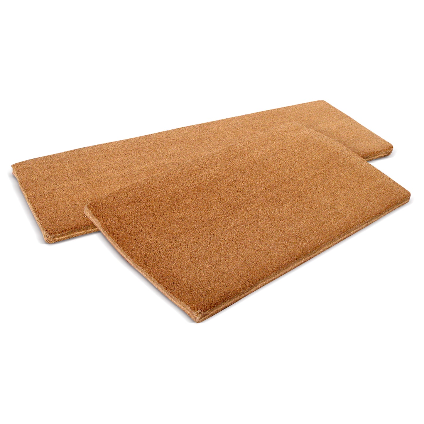 All-important Door Mats