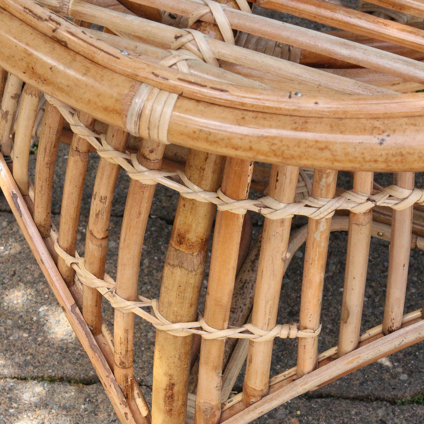 Our Famous Gin Chair Range