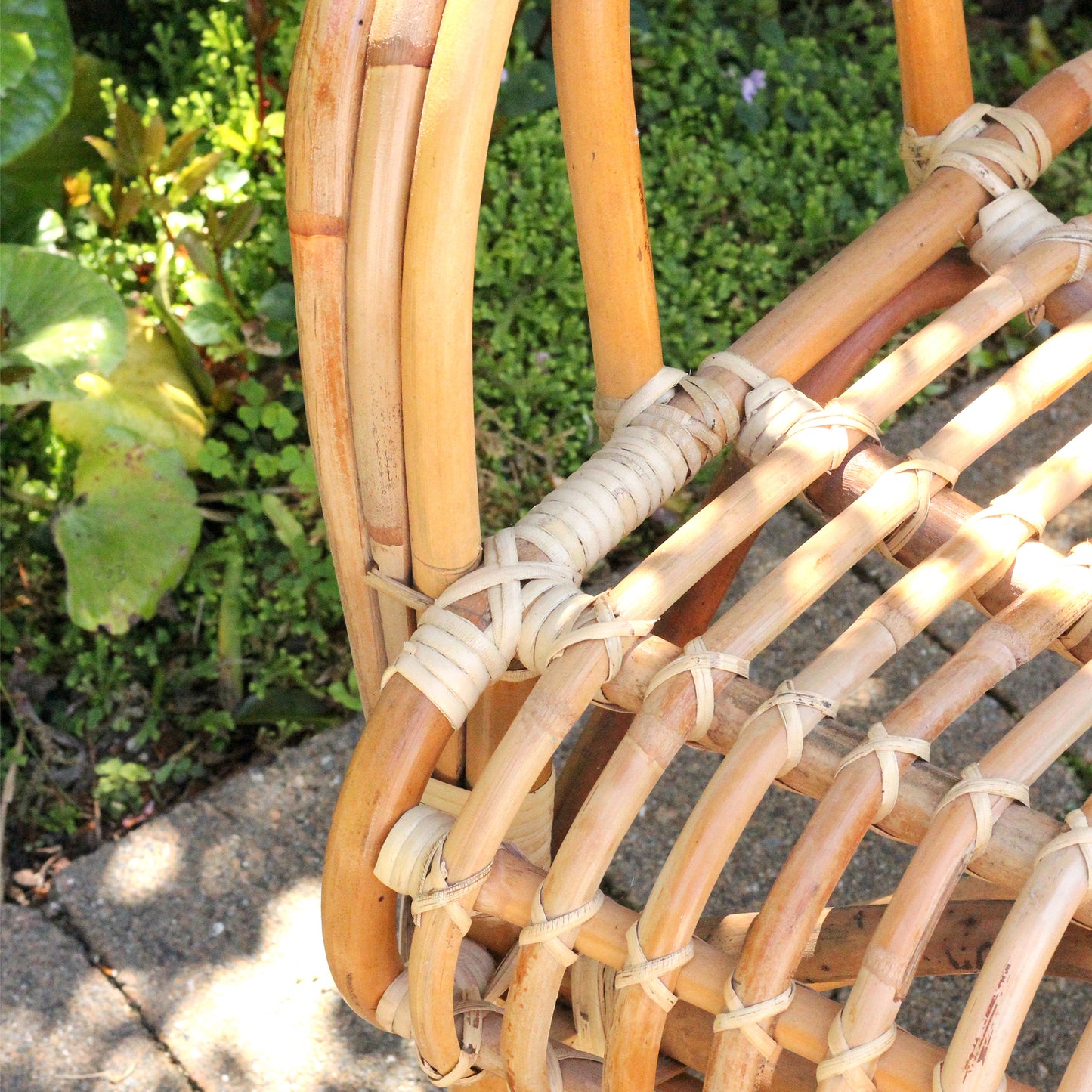 Our Famous Gin Chair Range