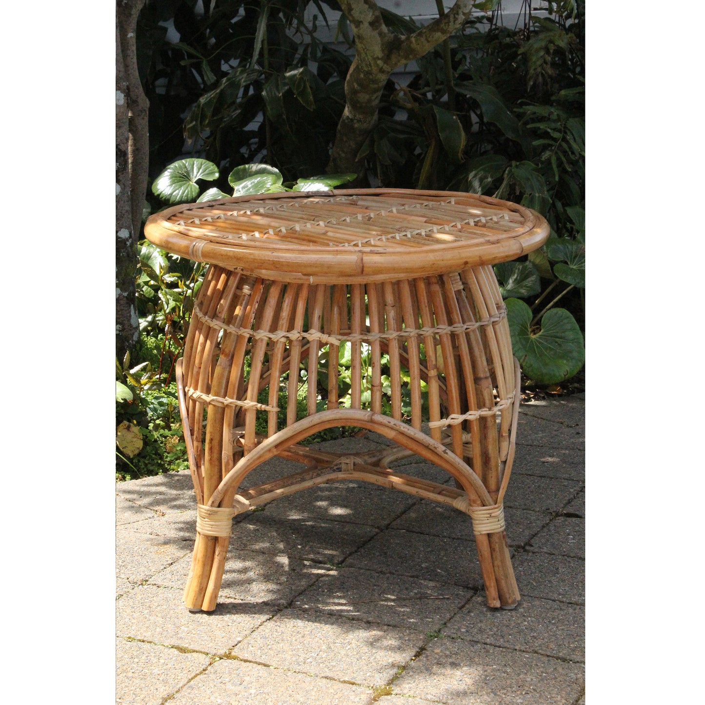 Our Famous Gin Chair Range